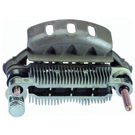 Aftermarket Alternator Rectifier IMR8574