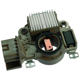 Aftermarket Alternator Voltage Regulator IM341