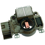 Aftermarket Alternator Voltage Regulator IM341