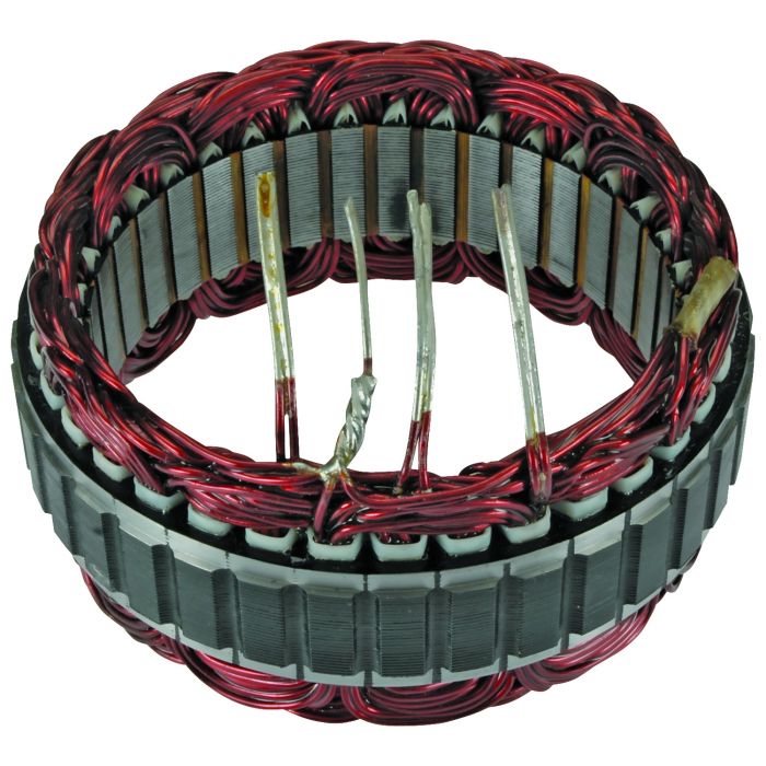 Aftermarket Alternator Stator 27-8308