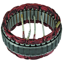 Load image into Gallery viewer, Aftermarket Alternator Stator 27-8308