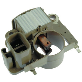 Aftermarket Alternator Voltage Regulator IM285