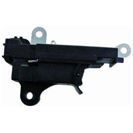 Aftermarket Alternator Voltage Regulators D2298