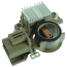 Aftermarket Alternator Voltage Regulator IY794