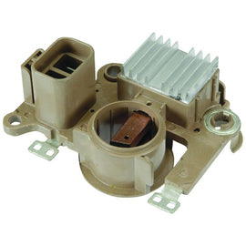 Aftermarket Alternator Voltage Regulator IM222
