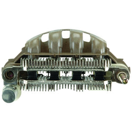Aftermarket Alternator Rectifier IMR10050