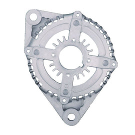 Aftermarket Alternator Frame DE 21-82087
