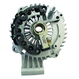 Aftermarket Alternator Rectifier DR3584-3