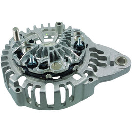 Aftermarket Alternator Rectifier MER5205