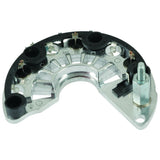 Aftermarket Alternator Rectifier DR3581