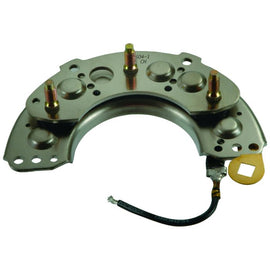 Aftermarket Alternator Rectifier IHR604