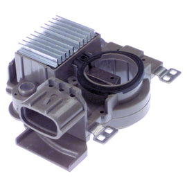 Aftermarket  Alternator Voltage Regulator IM848