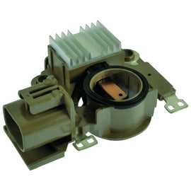 Aftermarket Alternator Voltage Regulator IM830
