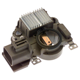 Aftermarket Alternator Voltage Regulators IM345
