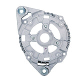 Aftermarket Alternator Frame 22-8268