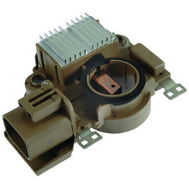Aftermarket Alternator Voltage Regulator IM350