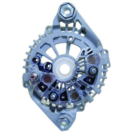 Aftermarket Alternator Rectifier MER5281