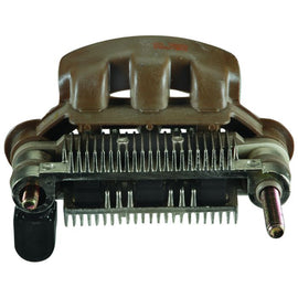 Aftermarket Alternator Rectifier IMR7554