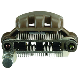 Aftermarket Alternator Rectifier IMR7550