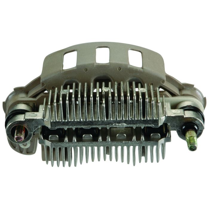 New Aftermarket Alternator Rectifier IMR8567