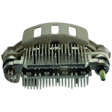 Load image into Gallery viewer, New Aftermarket Alternator Rectifier IMR8567