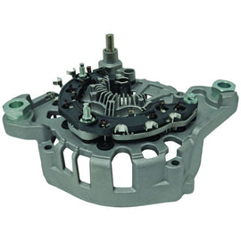 Aftermarket Alternator Rectifier MER5268