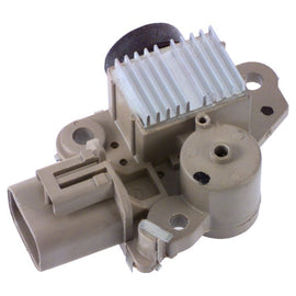 Aftermarket Alternator Voltage Regulator IY094