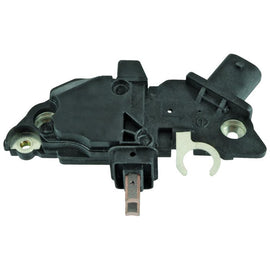 Aftermarket Alternator Voltage Regulator IB226