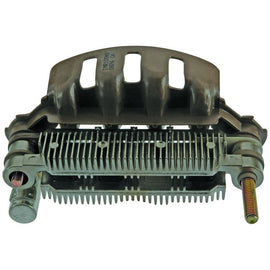 Aftermarket Alternator Rectifier IMR10048