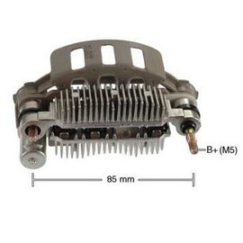 Aftermarket Alternator Rectifier IYR8510