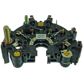 Aftermarket Alternator Rectifier IBR844