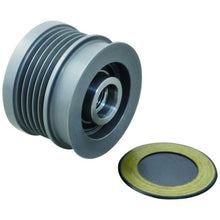 Load image into Gallery viewer, Aftermarket Clutch Pulley 24-91309