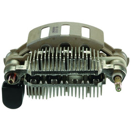 Aftermarket Alternator Rectifier IMR8592