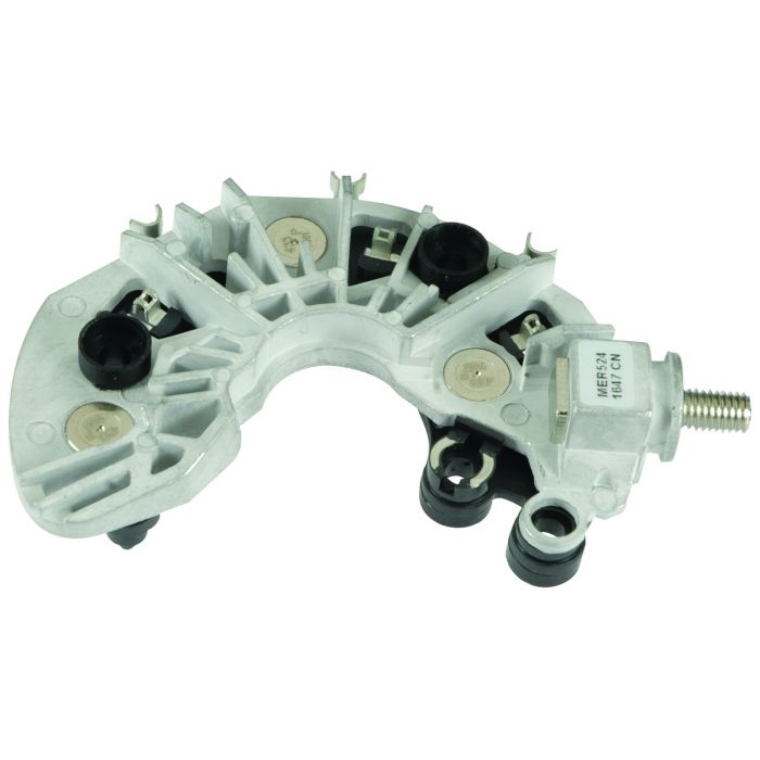 OEM Alternator Rectifier MER524 – RC Auto Electric Parts