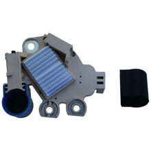 Load image into Gallery viewer, Aftermarket Alternator Voltage Regulator M535