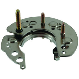 Aftermarket Alternator Rectifier IHR725