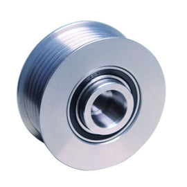 Aftermarket Alternator Clutch Pulley 24-94309