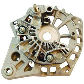 Aftermarket Alternator Rectifier MER5210