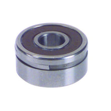 Load image into Gallery viewer, Aftermarket Alternator Bearing 10-879-4
