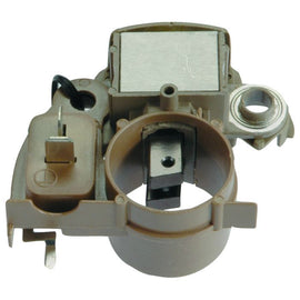 Aftermarket Alternator Voltage Regulator IM216HD