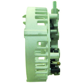 Aftermarket Alternator Rectifier IBR4011
