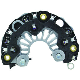 Aftermarket Alternator Rectifier IBR2237