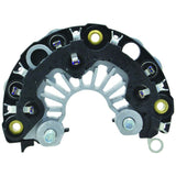Aftermarket Alternator Rectifier IBR2237