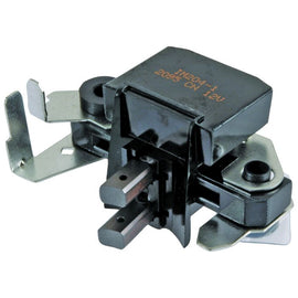 Aftermarket Alternator Voltage Regulator IM204