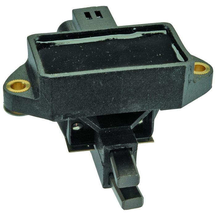 Aftermarket Voltage Regulator IB343