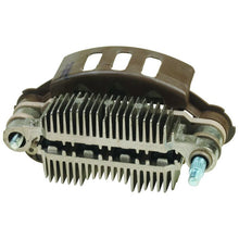 Load image into Gallery viewer, New Aftermarket Alternator Rectifier IMR8599