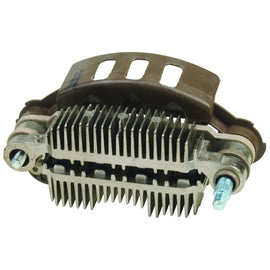 Aftermarket Alternator Rectifier IMR8599