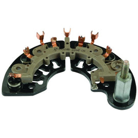 Aftermarket Alternator Rectifier DR4402HD
