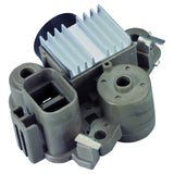 Aftermarket Alternator Voltage Regulator IY028