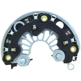 Aftermarket Alternator Rectifier IBR211